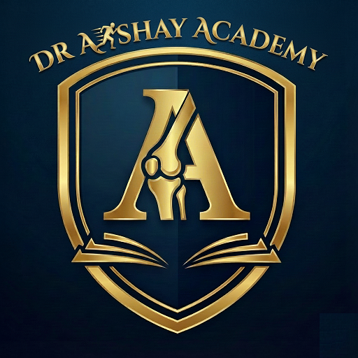 courses.drakshayacademy.com